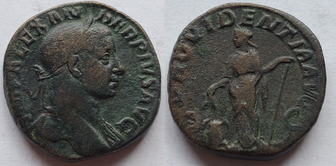 Portraits-Of-Power---The-Faces-Of-Imperial-Rome