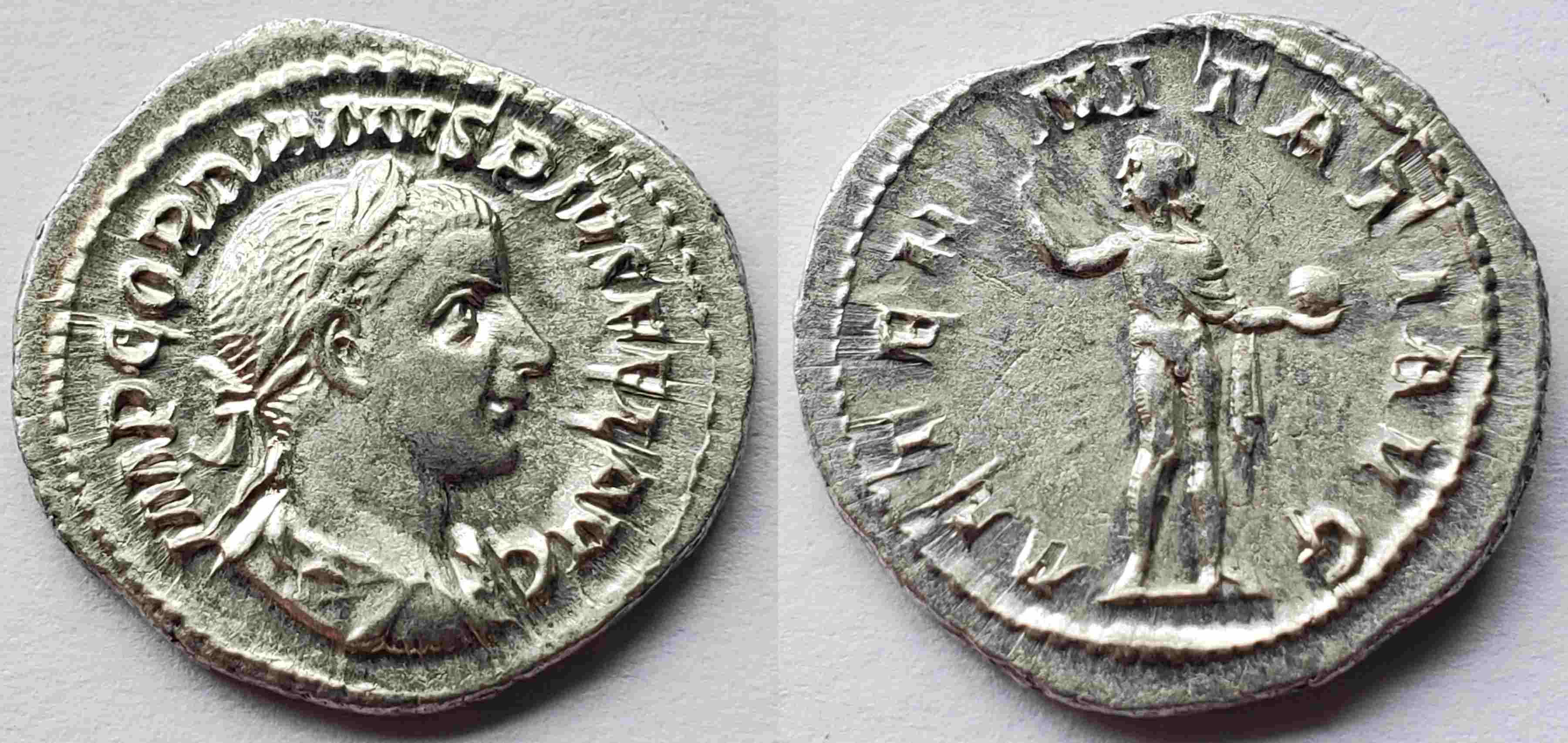 Portraits-Of-Power---The-Faces-Of-Imperial-Rome