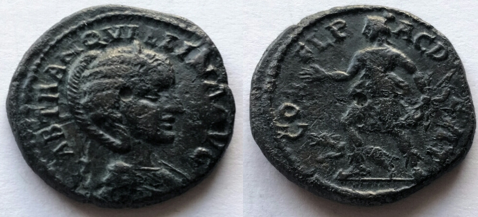 Portraits-Of-Power---The-Faces-Of-Imperial-Rome