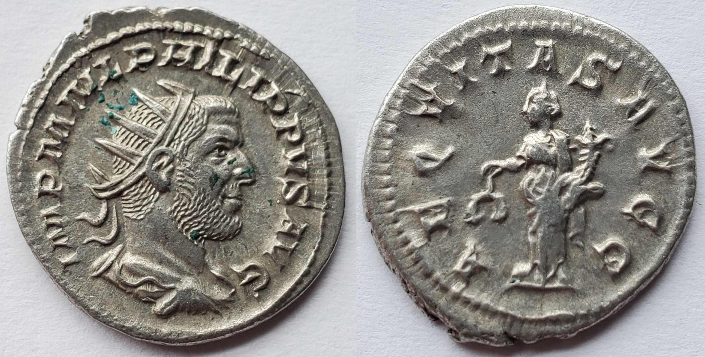 Portraits-Of-Power---The-Faces-Of-Imperial-Rome