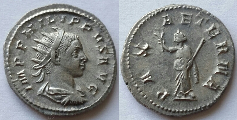 Portraits-Of-Power---The-Faces-Of-Imperial-Rome