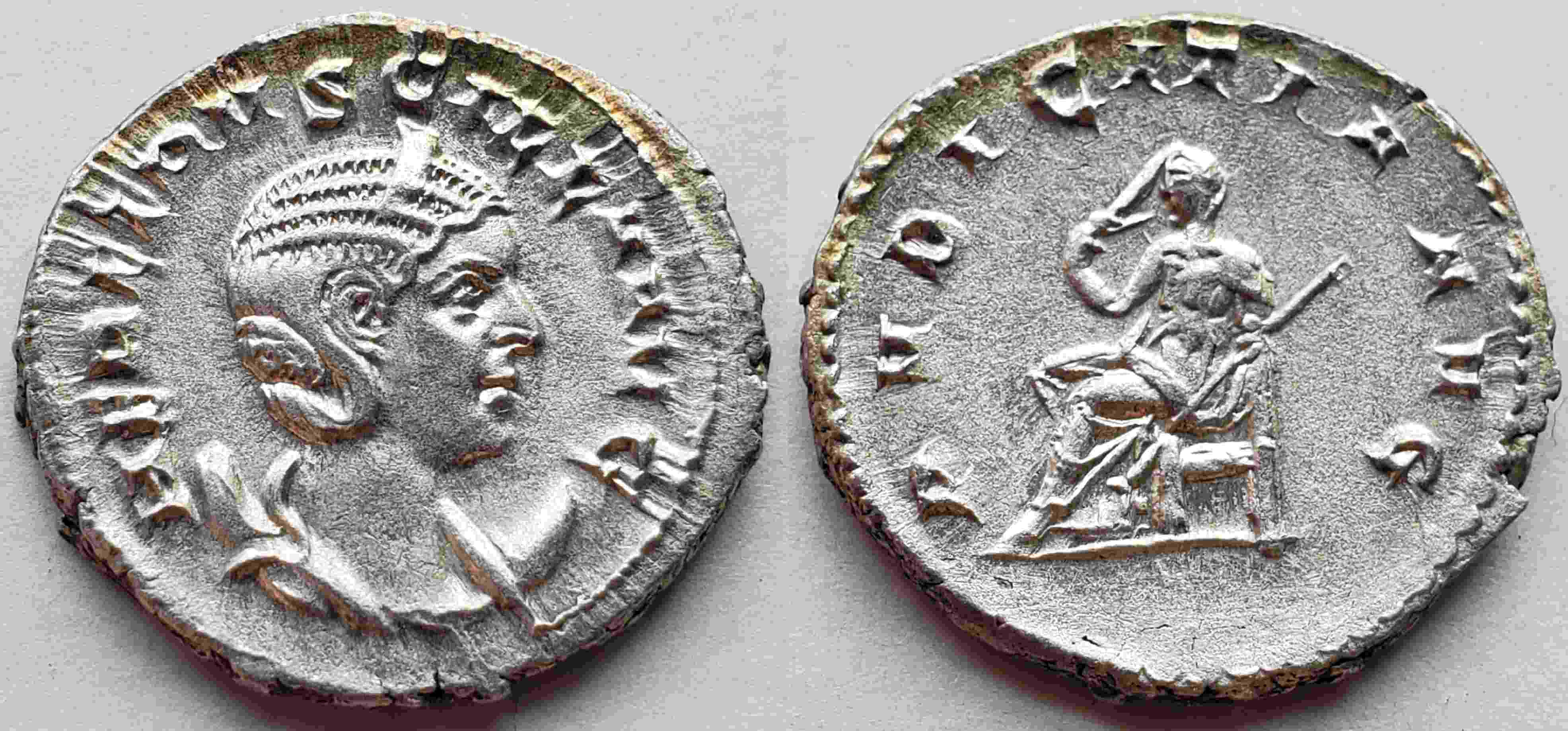 Portraits-Of-Power---The-Faces-Of-Imperial-Rome