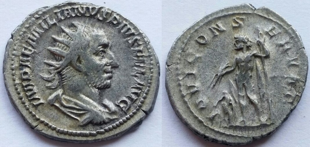 Portraits-Of-Power---The-Faces-Of-Imperial-Rome