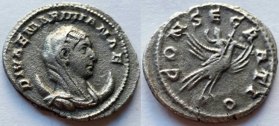 Portraits-Of-Power---The-Faces-Of-Imperial-Rome