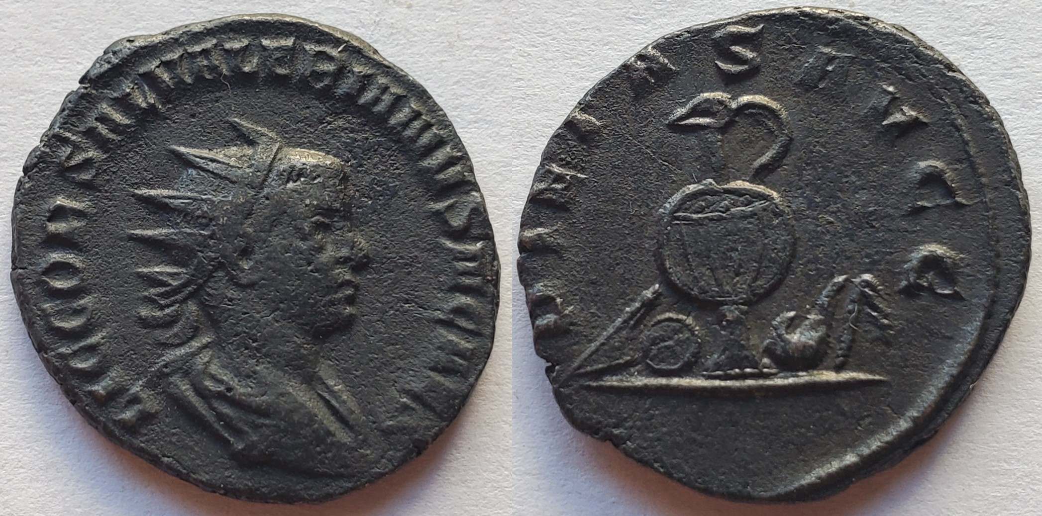 Portraits-Of-Power---The-Faces-Of-Imperial-Rome