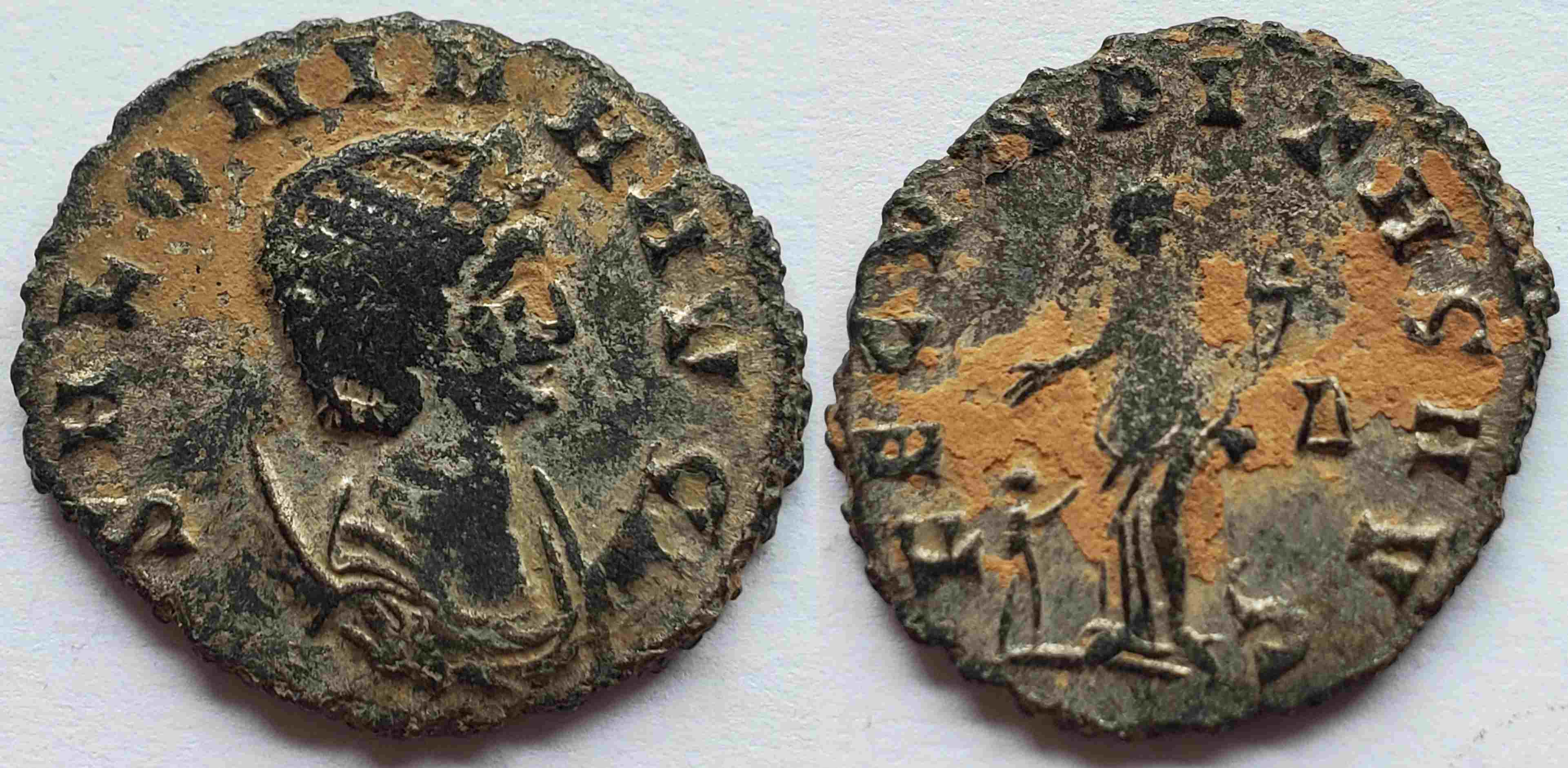 Portraits-Of-Power---The-Faces-Of-Imperial-Rome
