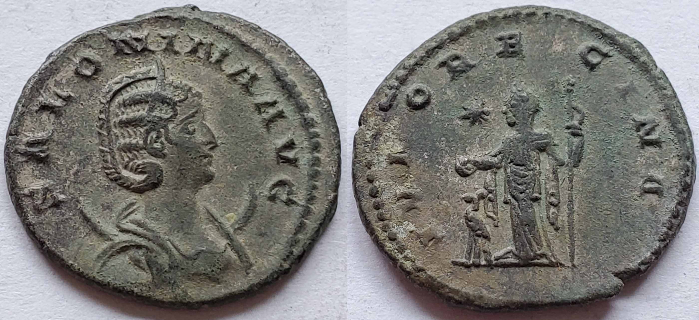 Portraits-Of-Power---The-Faces-Of-Imperial-Rome