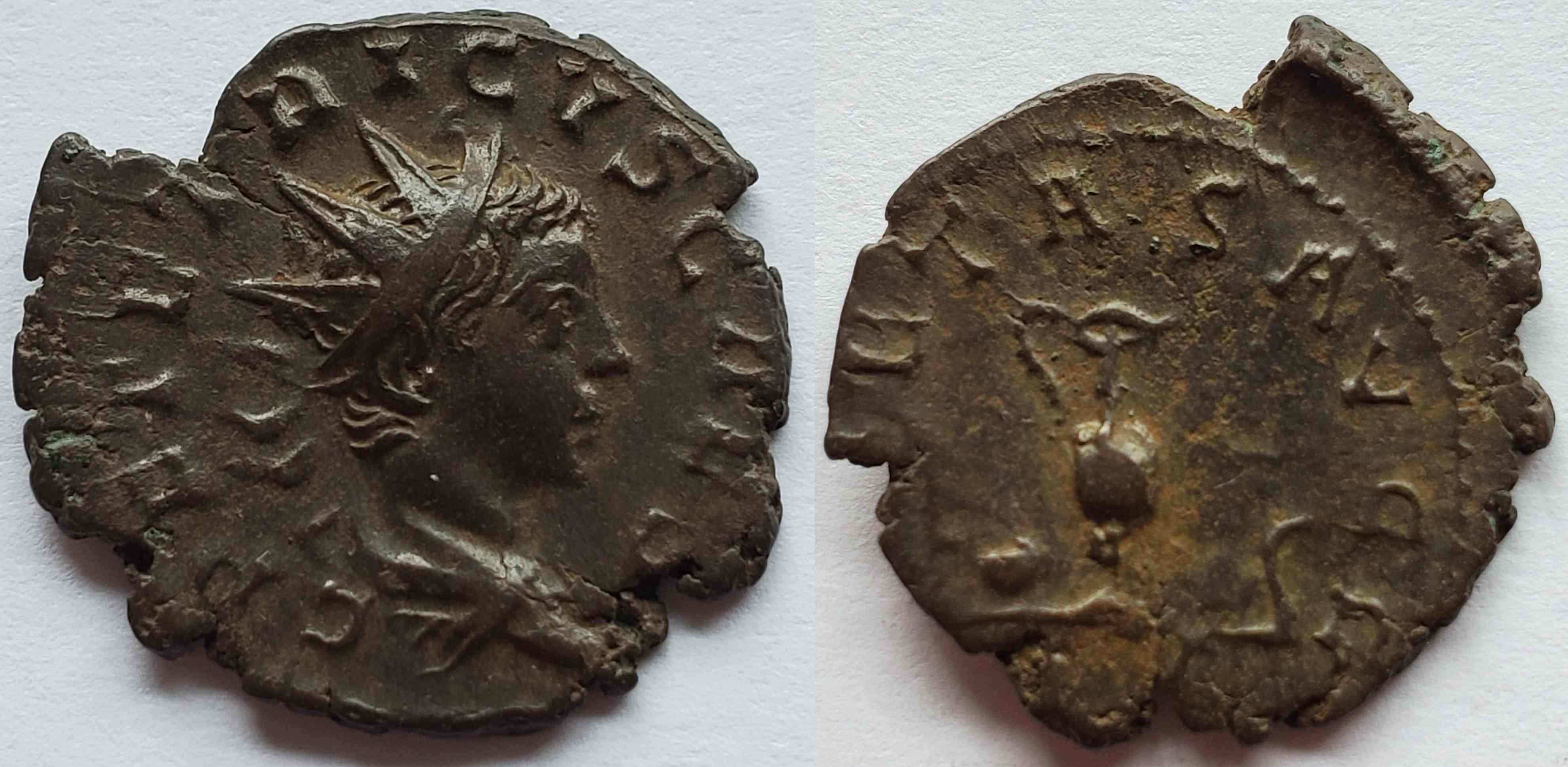 Portraits-Of-Power---The-Faces-Of-Imperial-Rome