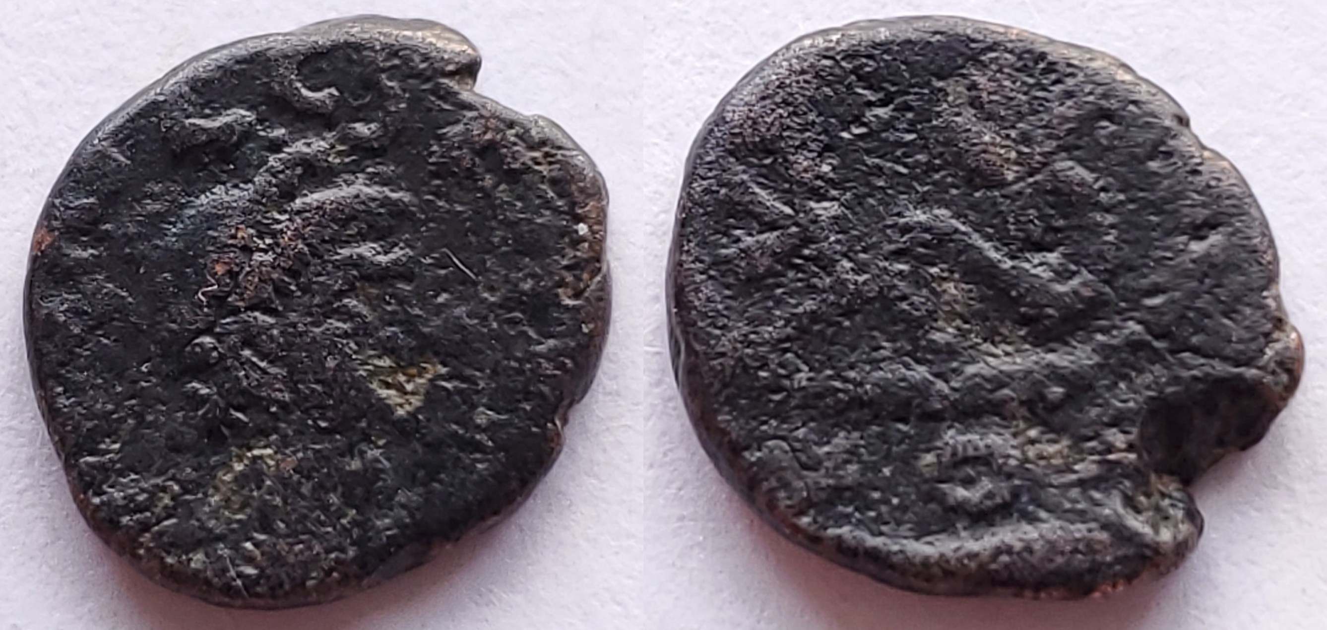 Walking-Back-In-Time-From-1600-To-Antiquity-By-Decades-V2.0
