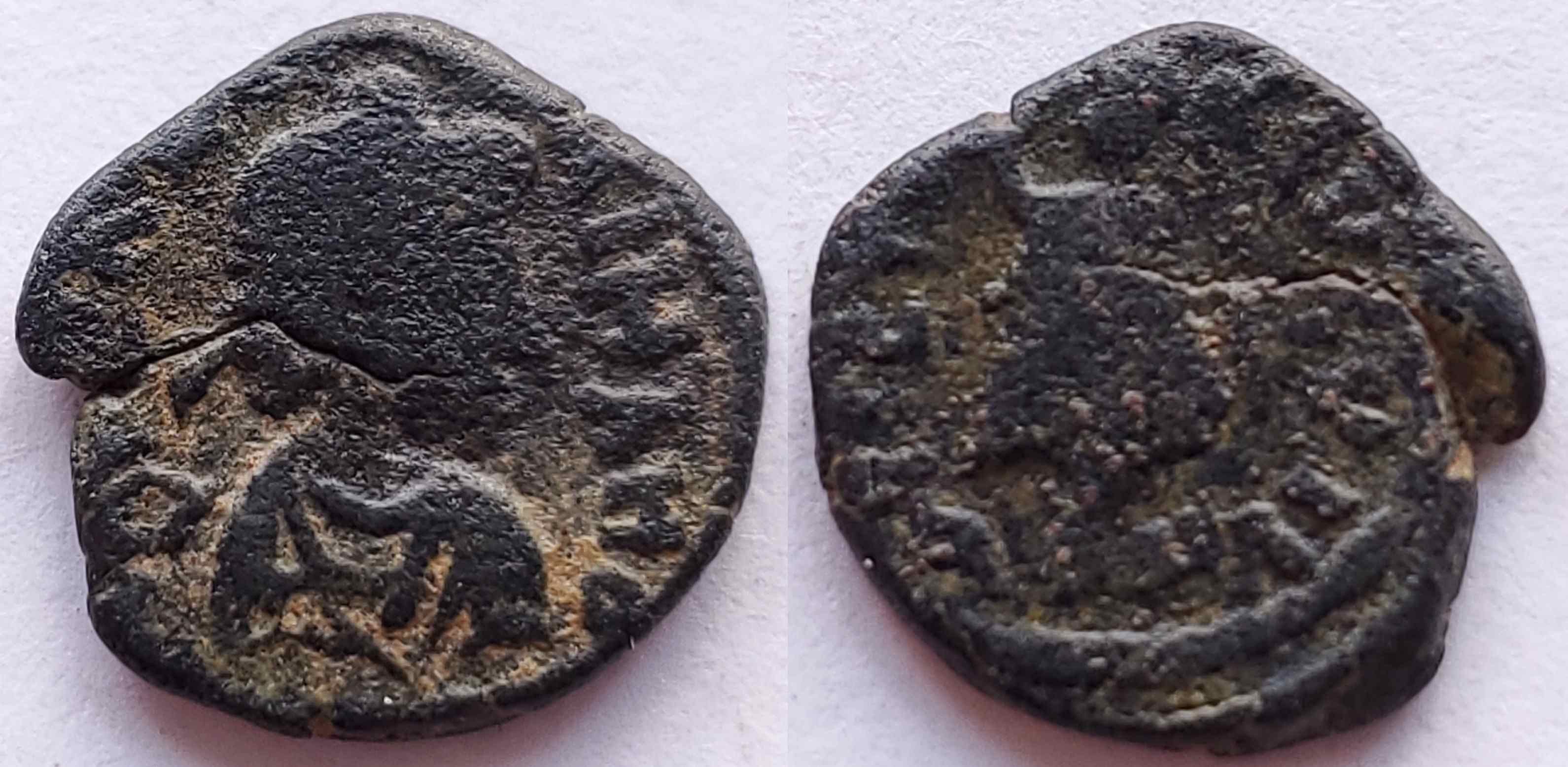 Walking-Back-In-Time-From-1600-To-Antiquity-By-Decades-V2.0