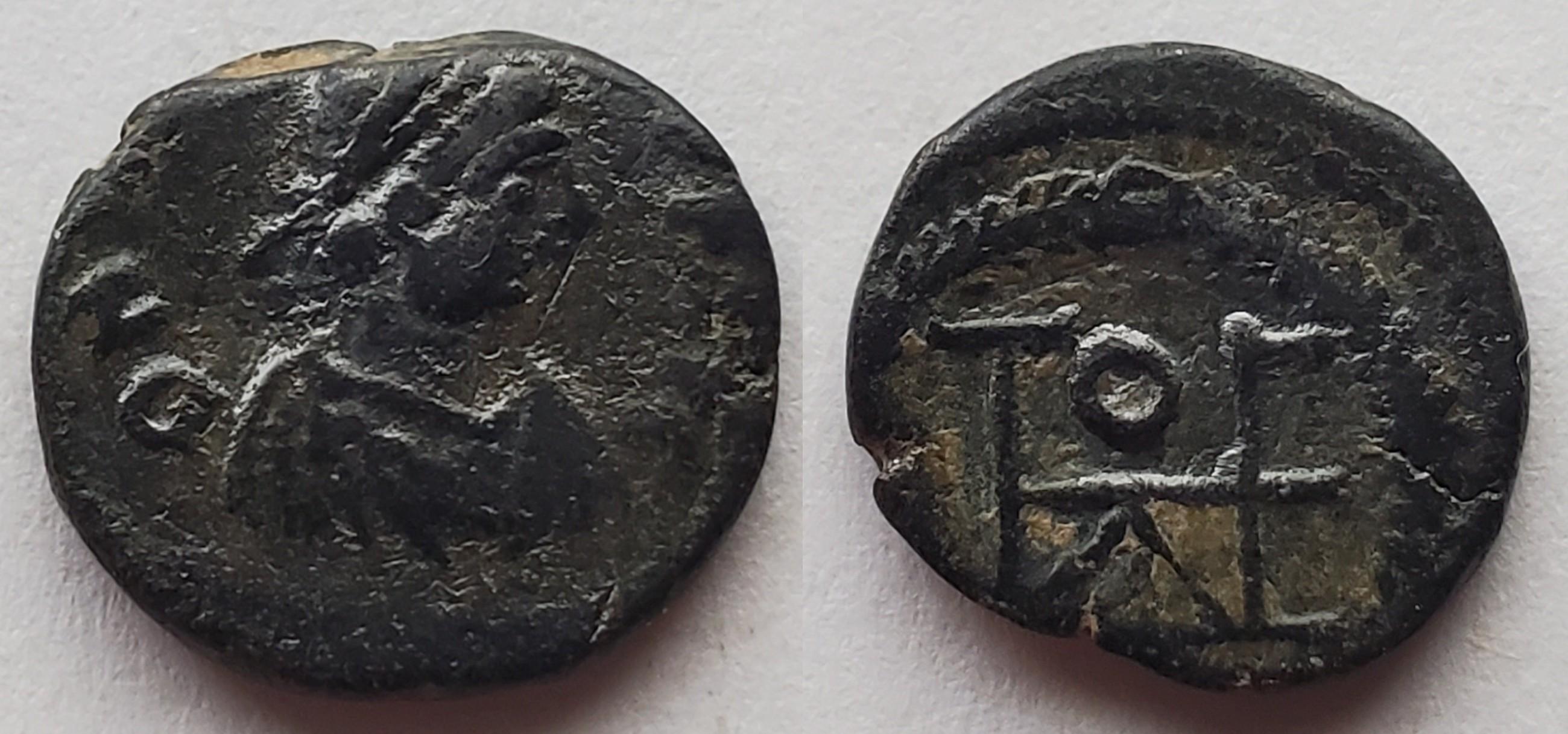 Walking-Back-In-Time-From-1600-To-Antiquity-By-Decades-V2.0