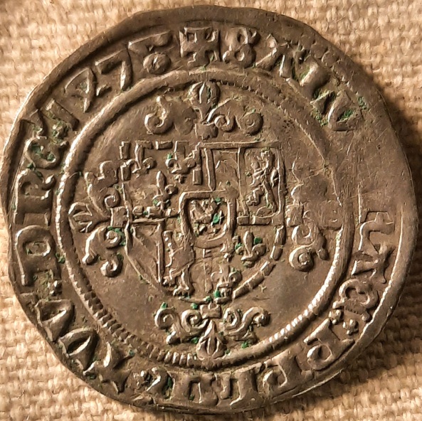 Post-Your-Oldest-Dated-Coin