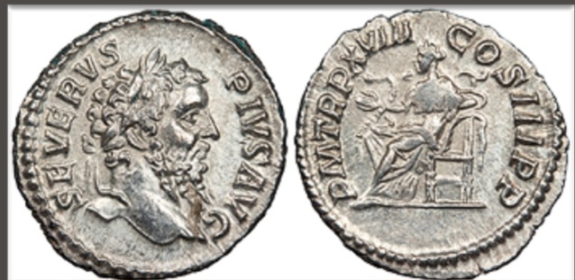 Post-Your-Coins-Depicting-Beards!