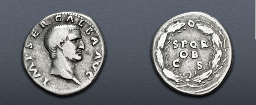 68-69-Ad-Galba-Denarius.