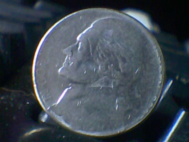 Adjustment-Strike-Nickel?