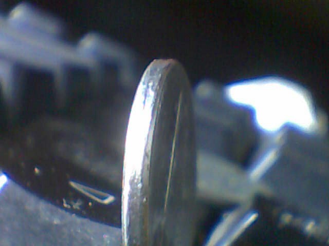 Adjustment-Strike-Nickel?