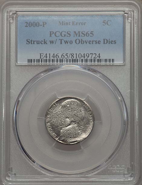 Two-Headed-Nickel-1947-And-1948