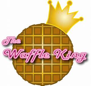 Waffle-Coins-/-Canceled-Coins
