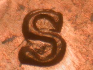 1968-S-Penny-RPM-MS-?