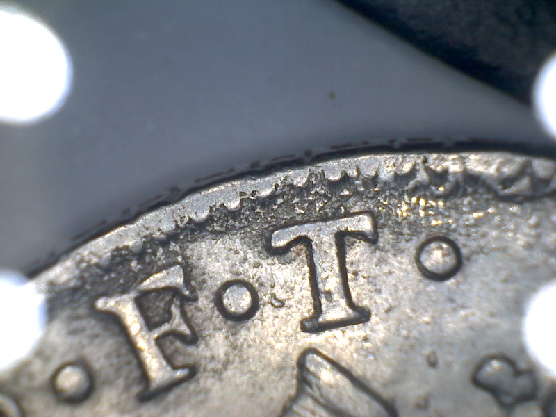 Mexico-8-Reales-Carolus-Iiii-MO-1802-Ft---Opinions-And-Authenticity-Check-Please
