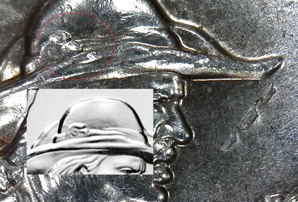 2017-D-George-Rogers-Clark-Die-Chip?