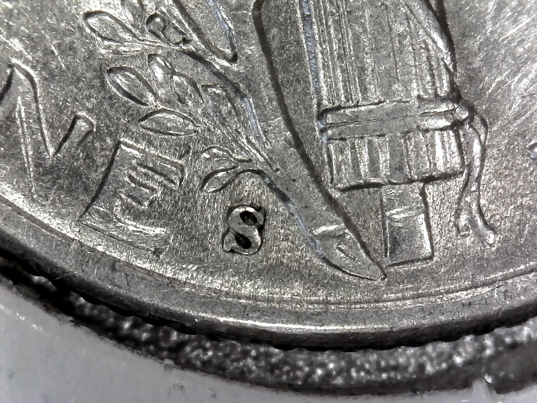 Is-This-1943-S-Mercury-Dime-RPM-002?