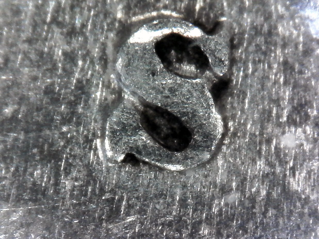 Is-This-1943-S-Mercury-Dime-RPM-002?