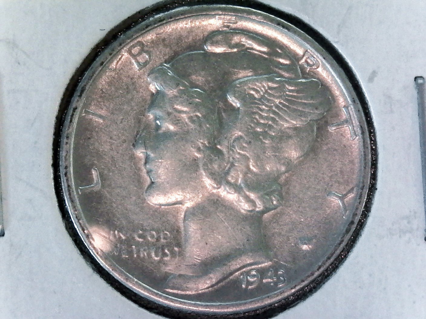 Is-This-1943-S-Mercury-Dime-RPM-002?