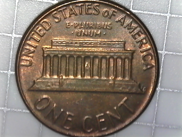 1978-D-Lincoln-Double-Mintmark?
