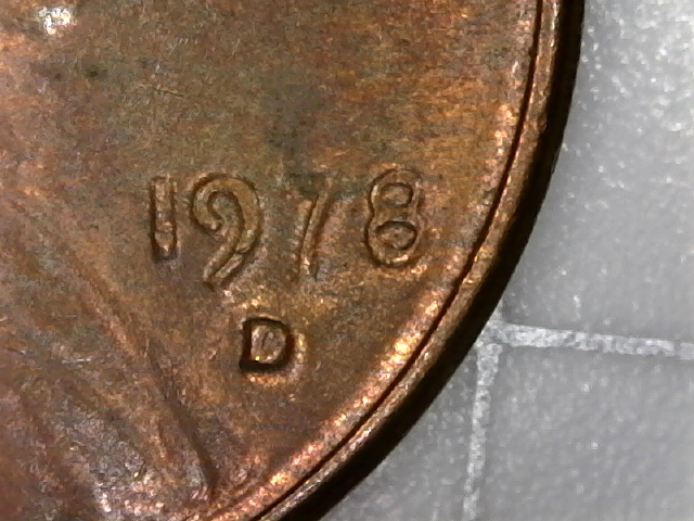 1978-D-Lincoln-Double-Mintmark?