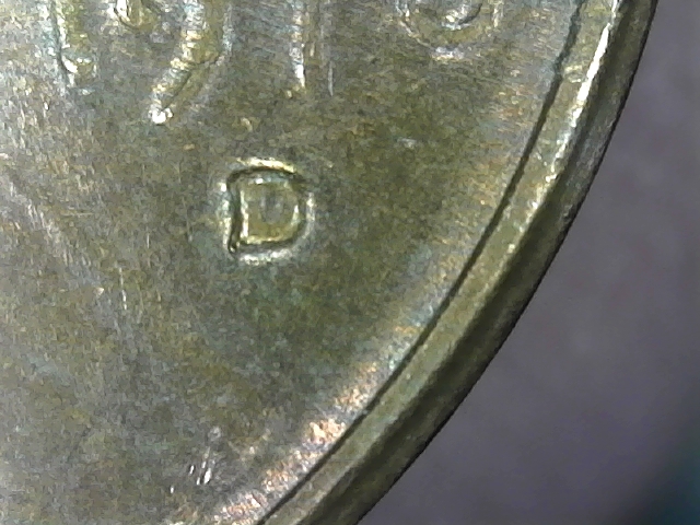 1978-D-Lincoln-Double-Mintmark?