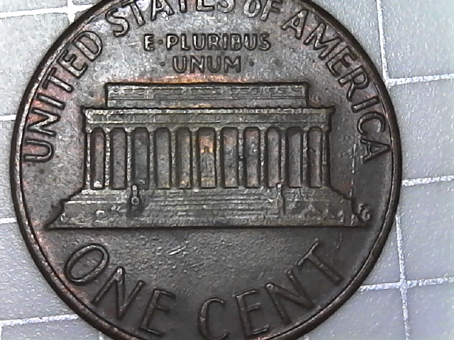 1984-D-Lincoln.-What-Is-This-On-The-Coin?
