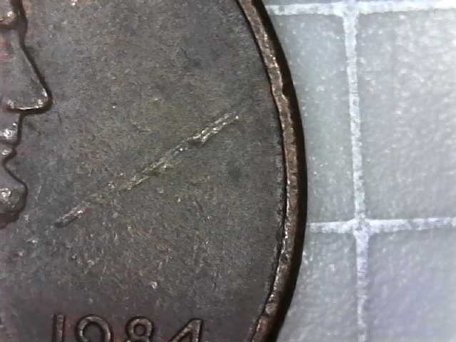 1984-D-Lincoln.-What-Is-This-On-The-Coin?
