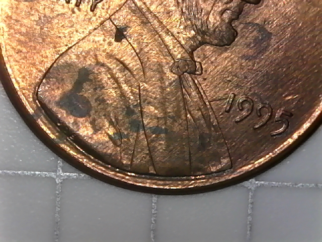 1995-Lincoln---Misaligned-Clash