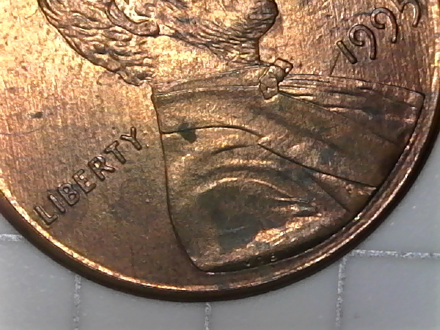 1995-Lincoln---Misaligned-Clash