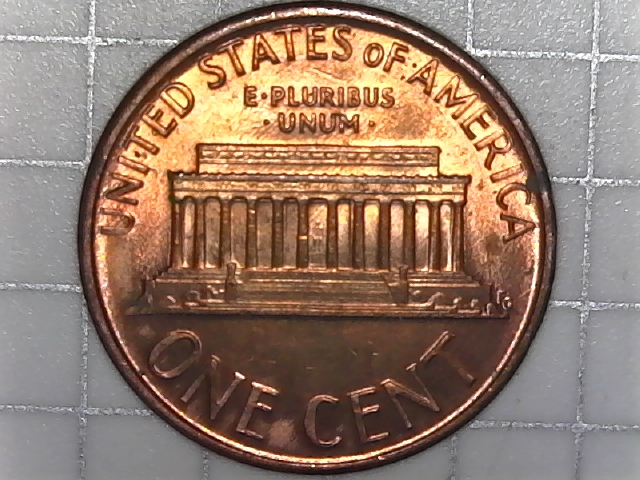 1987-D-Lincoln-Strike-Through?