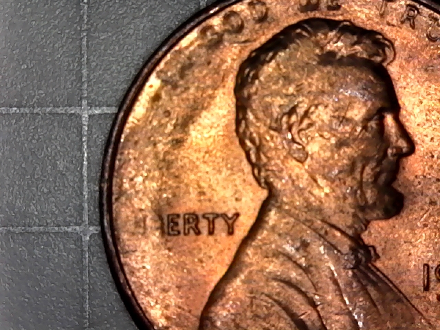 1987-D-Lincoln-Strike-Through?