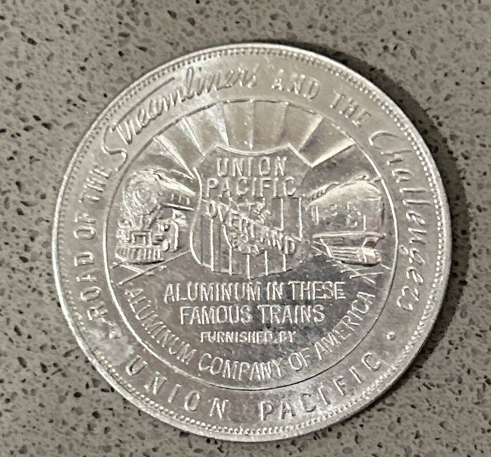 Show-Us-Your-Art-Deco-Related-Coins,-Medals,-And-Tokens