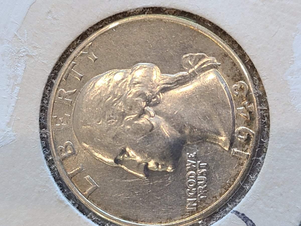 Can-Anyone-Tell-Me-If-This-Is-A-DDO-Coin.-1943-Quarter