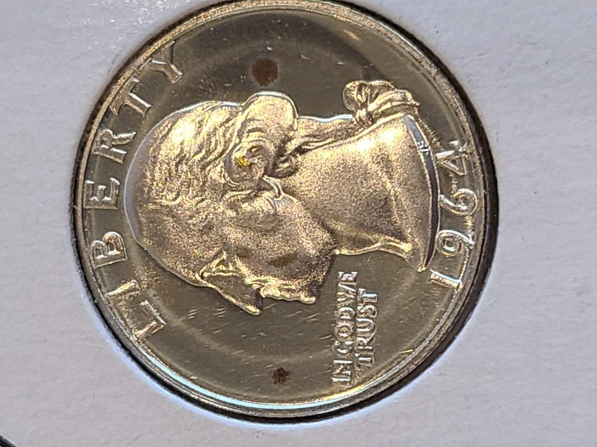 Does-Anyone-Know-If-This-Is-An-Error-Coin-1964-Quarter
