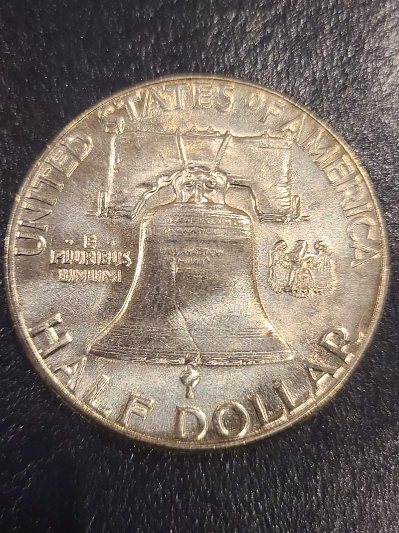 1955-Franklin-Half-Full-Bell-Lines?
