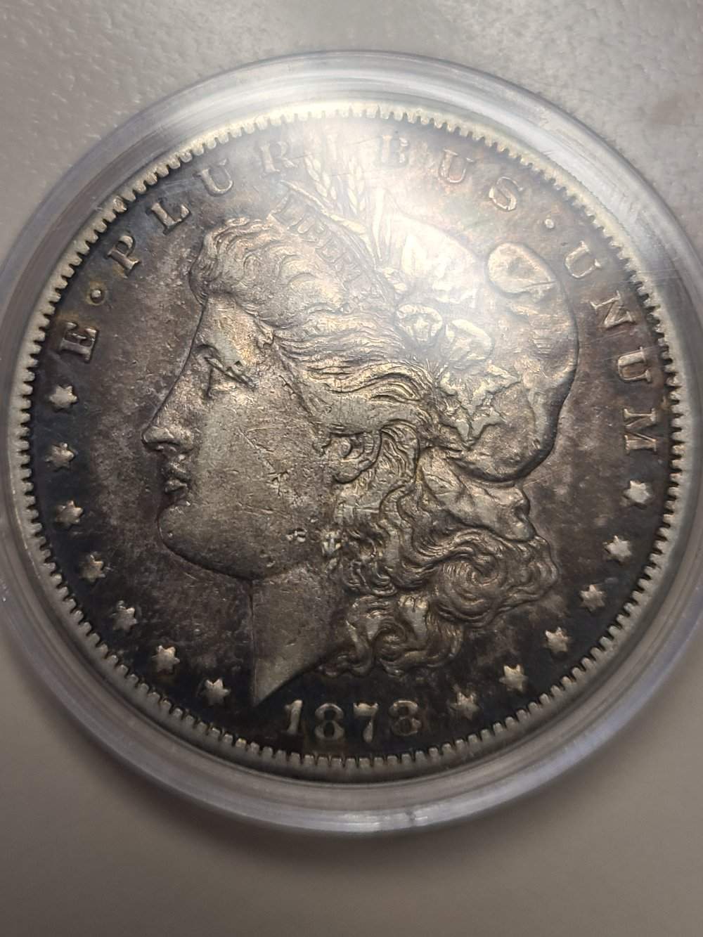 1878-CC-Morgan-Grade