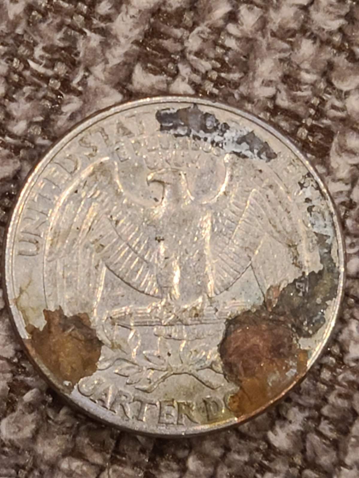 My-Lil-Boy-Found-This-94-Quarter