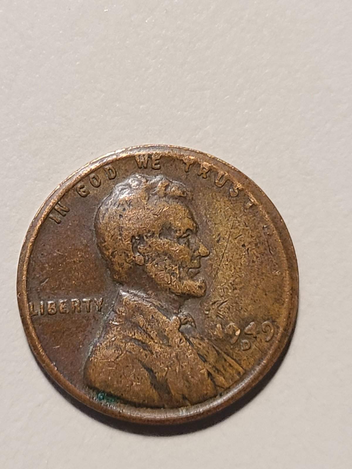 1949-Wheat-Off-Center-Strike?