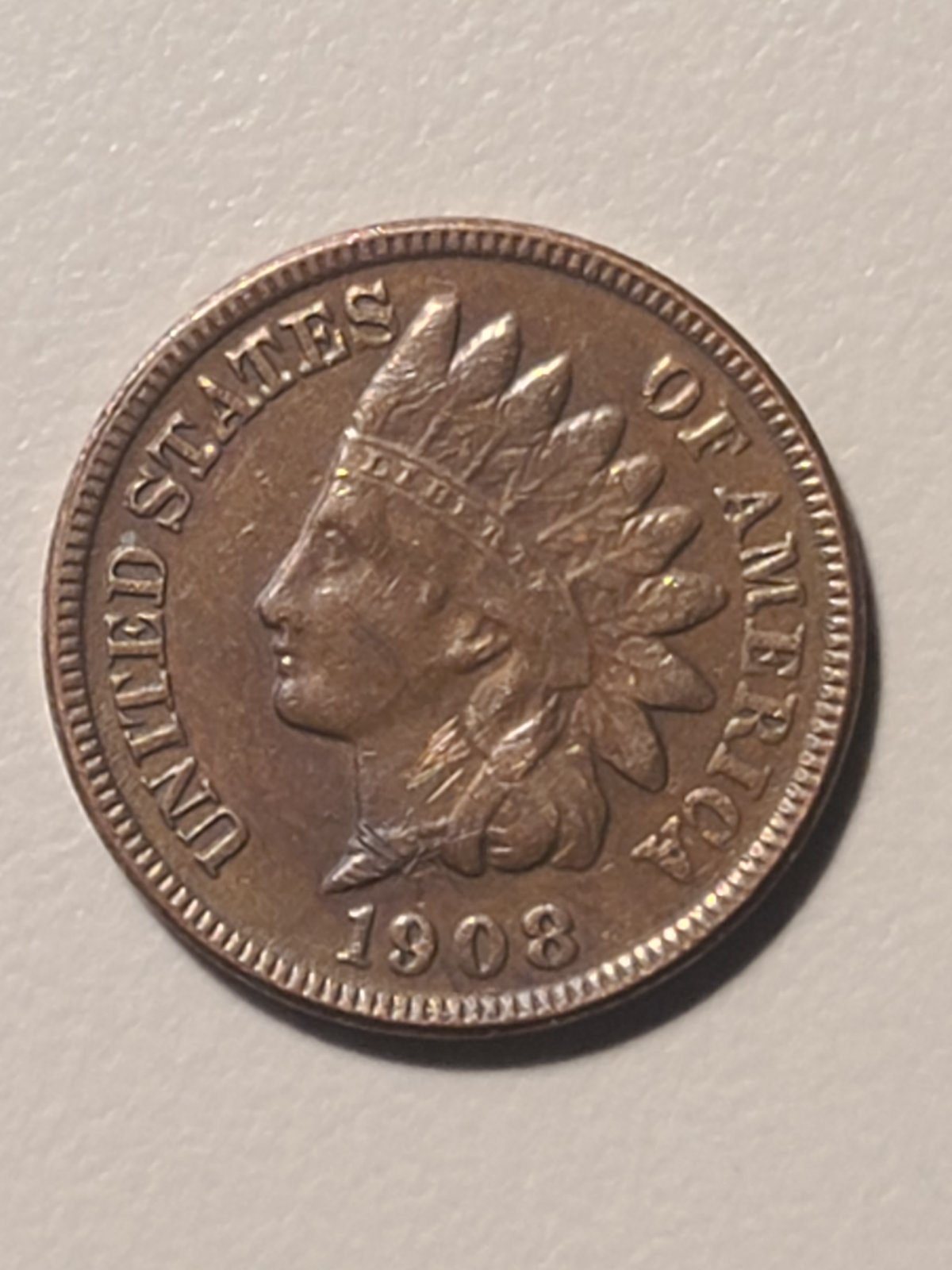 Looking-For-Insight-On-Counterfeit-1908-S-IHC