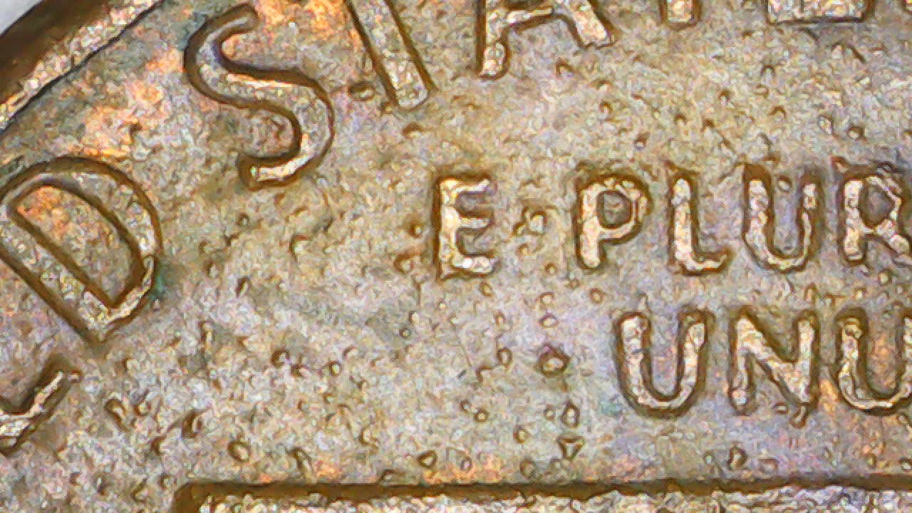 Whats-Up-With-The-Surface-Of-This-1986-D-Lincoln