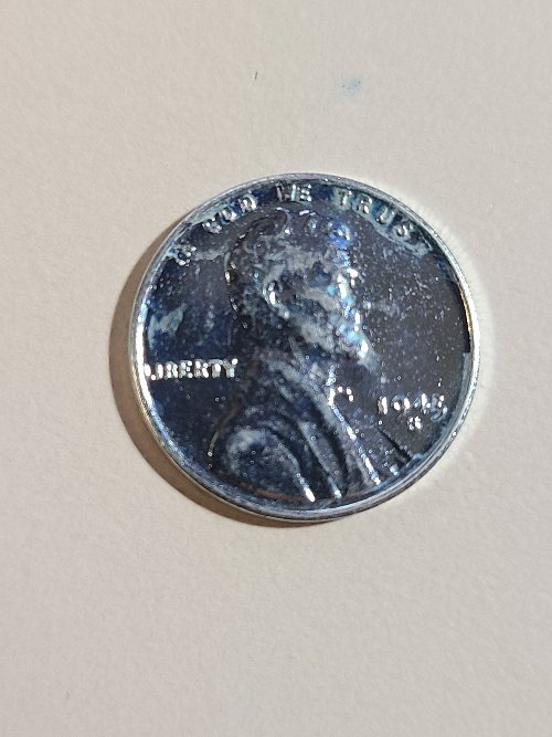 1943-S-Repunched-Mint-Mark?