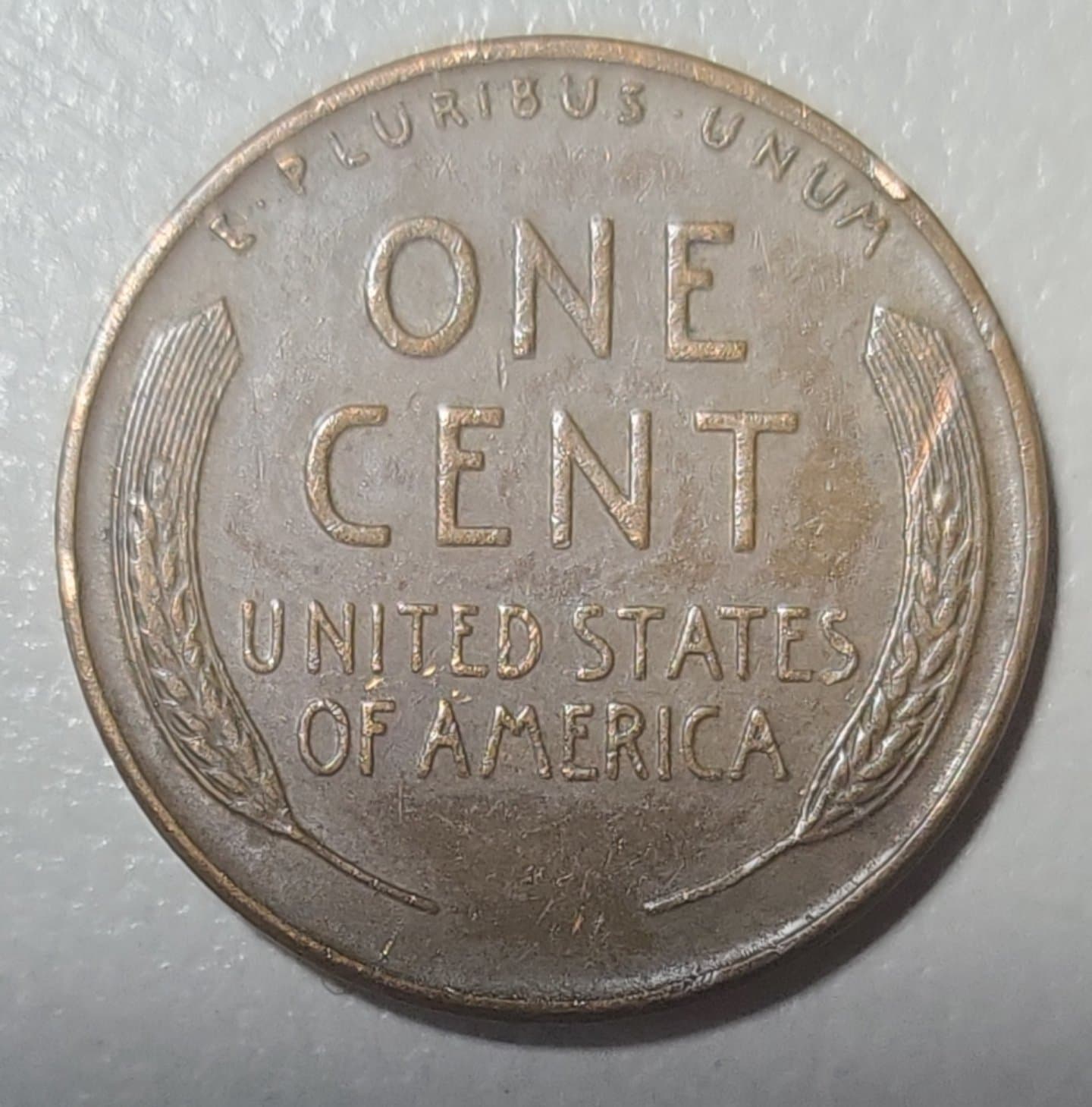 Can-Anyone-Fill-Me-In-On-This-1952-Lincoln-Cent?