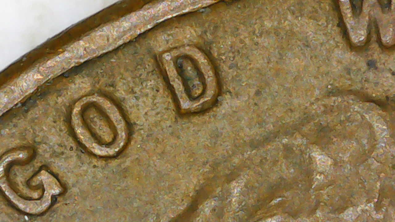 Can-Anyone-Fill-Me-In-On-This-1952-Lincoln-Cent?
