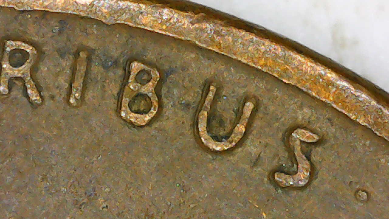 Can-Anyone-Fill-Me-In-On-This-1952-Lincoln-Cent?